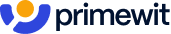 Primewit Global Limited